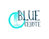 /public/logoimage/1559476639BLUE CENOTE_07.jpg